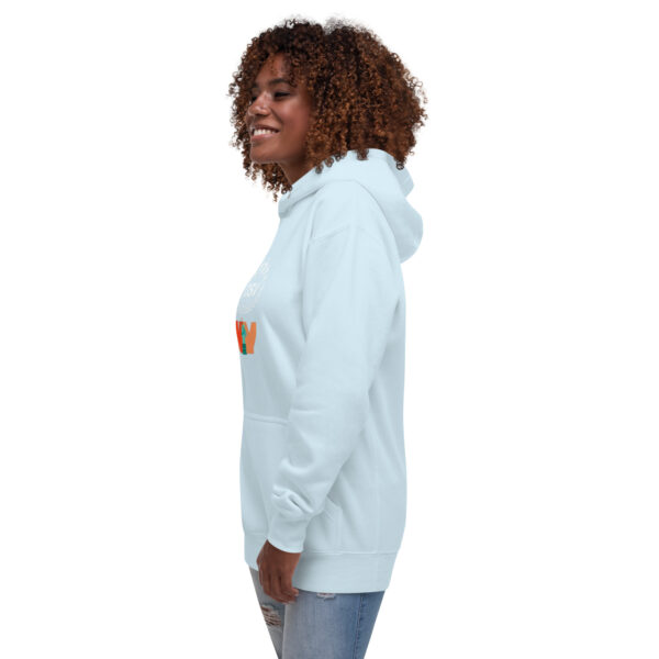 Unisex Hoodie - Image 6