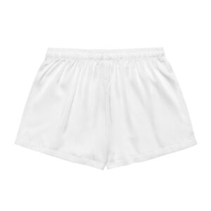 Women’s pajama shorts